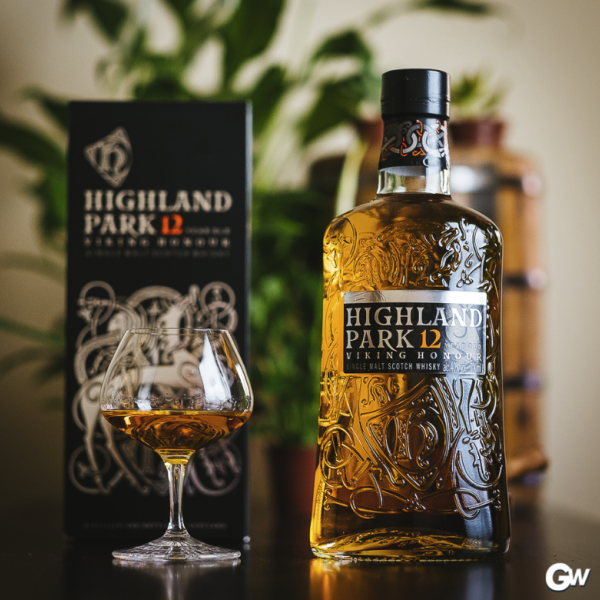 1.500,00 com apenas 0,03 centavos